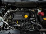 Nissan X-Trail 2014 года
